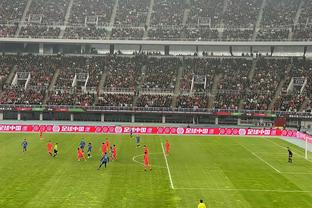 德甲-勒沃库森1-1多特终结14连胜 药厂先赛一场领先拜仁3分